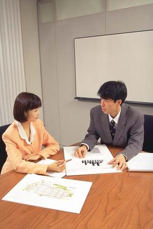 柏の職人さん（見習い可）求人募集