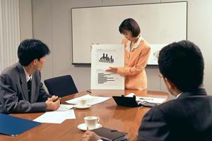 介護系の仕事を紹介する熊本県の派遣会社