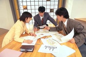 成果を最大化するオーダーメイド研修の秘訣と成功事例の徹底解説