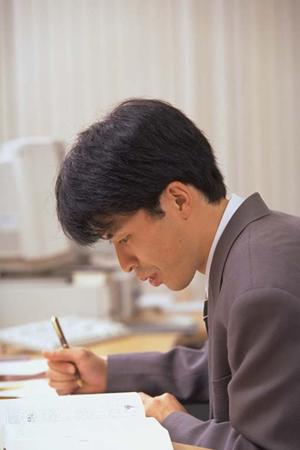 派遣会社選びは何を基準にする？