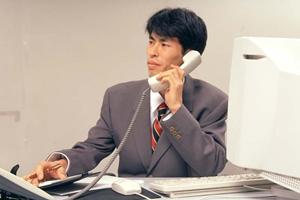 2025年最新版：ミステリーショッパー登録の完全ガイドと成功の秘訣