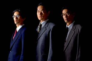 外国人技能実習生の受け入れをサポート