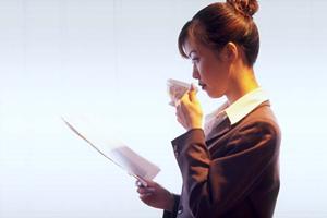 空いた時間にちょっとお小遣い稼ぎ