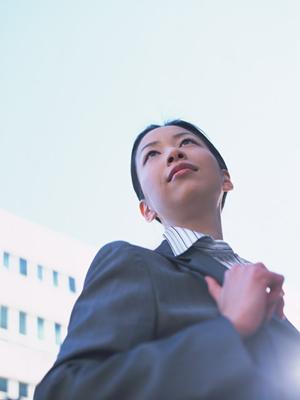 異業種交流会を気軽に開くことができる