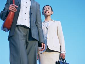 採用プロセス革命！成功するための最新RPOサービス完全ガイド