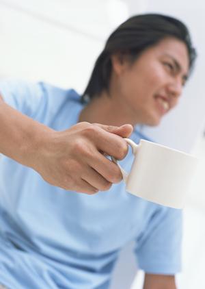 ブランクがある人にお薦めの大阪の求人先