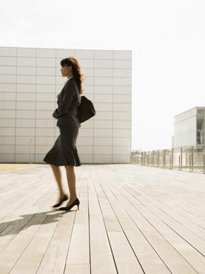 人気のパタンナー求人豊富な情報サイト