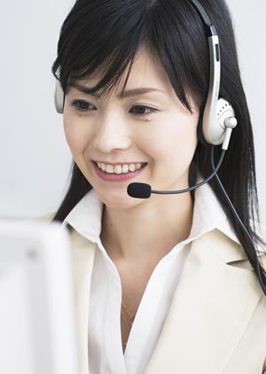 仕事を探しているなら覆面調査員