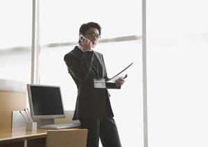 世田谷区で介護求人を探したいときには