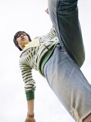 堺市で看護師求人を探しているなら