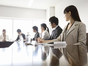 派遣で美容師の求人なら美JOB