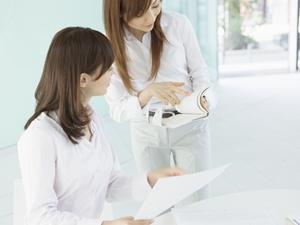 覆面調査員は副業として最適です