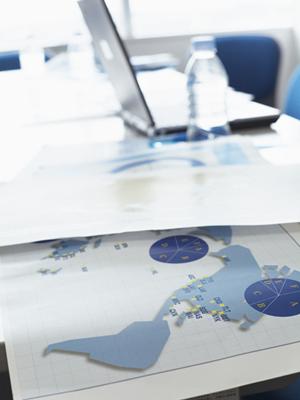 免許が取得できる柏タクシー求人