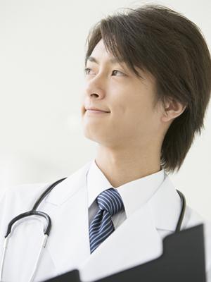 日払いで愛知県の仕事を見つけるのに便利