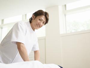 日本全国のミステリーショッパーの募集