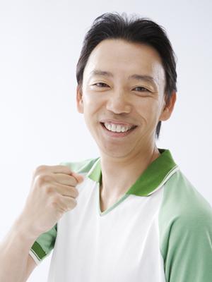 派遣社員になりたいなら派遣会社に登録