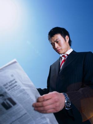 登録すれば仕事ができる覆面調査員