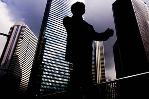 覆面調査で副収入を得る方法とは？登録の手順とメリットを徹底解説！