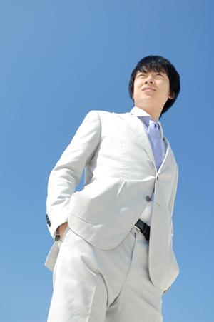 好条件の薬剤師求人を見つけやすいサイト