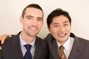 覆面調査員でお小遣いを稼げる会社