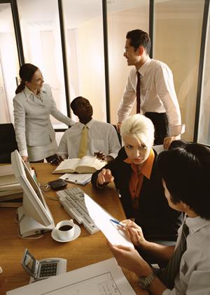 ヘルパーになって社会に貢献したい