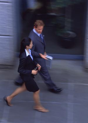 大阪市住吉区の介護職員の求人紹介です