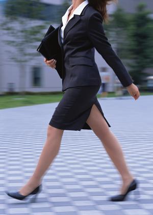 男性におすすめの大阪の求人について