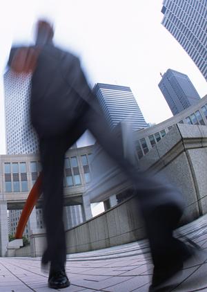 鹿児島で派遣会社を利用するメリット