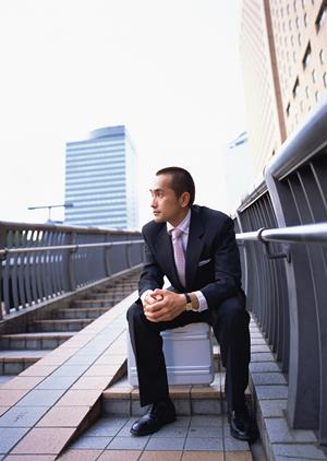 異業種と接触してチャンスを広げよう