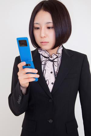 専門性の高い派遣が得意な派遣会社