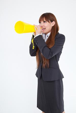 大手企業の派遣先がたくさんある派遣会社