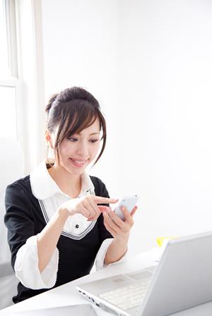 天王寺で介護福祉士スタッフのお仕事を